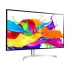 LG 32UL950-W 32 Inch 4K UHD HDMI DP Professional Monitor
