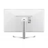 LG 32UL950-W All Monitor Best Price