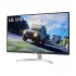 LG 32UN500-W All Monitor Price in Bangladesh