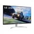 LG 32UN500-W All Monitor in BD