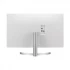 LG 32UN500-W All Monitor specifications