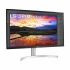 LG 32UN650-W Gaming Monitor Price in Bangladesh