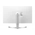 LG 32UN650-W Gaming Monitor specifications