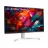 LG 32UN650K-W Gaming Monitor Price in Bangladesh