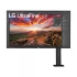 LG 32UN880-B All Monitor