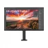 LG 32UN880K-B All Monitor Price in Bangladesh