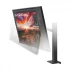 LG 32UN880K-B All Monitor Price in BD