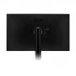 LG 32UN880K-B All Monitor Best Price