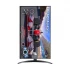 LG 32UR500-B All Monitor