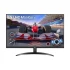 LG 32UR500-B All Monitor Price in Bangladesh