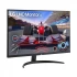 LG 32UR500-B All Monitor in BD