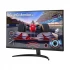 LG 32UR500-B 31.5 Inch 4K UHD Display Dual HDMI DP Professional Monitor