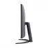 LG 32UR500-B All Monitor Price in BD