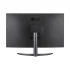 LG 32UR500-B All Monitor specifications