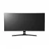 LG 34UC79G 34 Inch FHD Curved HDMI DP USB Monitor