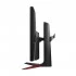 LG 34UC79G LG Price in BD