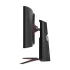LG 34GP950G-B 34 Inch UltraGear 3K UWQHD Curved HDMI, DP, Triple USB Gaming Monitor