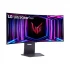 LG 34GS95QE-B Gaming Monitor Price in Bangladesh