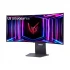 LG 34GS95QE-B Gaming Monitor in BD