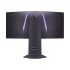 LG 34GS95QE-B Gaming Monitor Price in BD