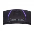 LG 34GS95QE-B Gaming Monitor specifications