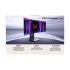 LG 34GS95QE-B Gaming Monitor Best Price