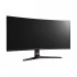 LG 34UC89G-B LG Price in BD