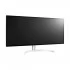 LG 34WK95U-W LG Price in Bangladesh