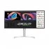 LG 34WK95U-W LG in BD