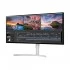 LG 34WK95U-W 34 Inch UltraWide Nano IPS LED 5K Monitor