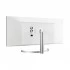 LG 34WK95U-W LG specifications