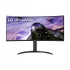 LG 34WP65C-B LG