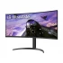 LG 34WP65C-B LG Price in Bangladesh