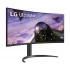 LG 34WP65C-B LG in BD