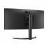 LG 34WP65C-B LG Price in BD