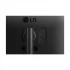LG 34WP65C-B LG specifications