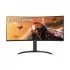 LG 34WP75C-B LG