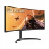 LG 34WP75C-B LG in BD