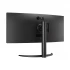 LG 34WP75C-B LG Price in BD