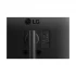 LG 34WP75C-B LG specifications
