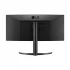 LG 34WP85C-B Gaming Monitor in BD
