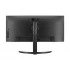 LG 34WQ75C-B Gaming Monitor Price in BD