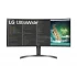 LG 35WN75C Monitor