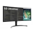 LG 35WN75C Monitor in BD