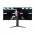 LG 38GN950 LG