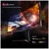 LG 38GN950 LG Price in BD