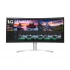 LG 38WN95C-W LG