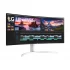 LG 38WN95C-W LG Price in Bangladesh