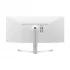 LG 38WN95C-W LG Price in BD