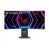 LG 39GS95QE-B Gaming Monitor